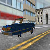 DA CIX THREE 63 Impala